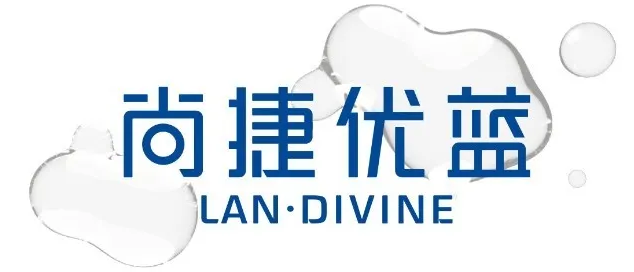 d26d94f7-078c-43cd-b7b9-c393e887c382.png